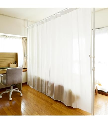 Amazon|IKEA/イケア RISOR:ルームディバイダー ホワイト Amazon|IKEA/イケア RISOR:ルームディバイダー ホワイト